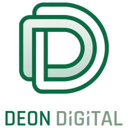 Deon Digital CSL